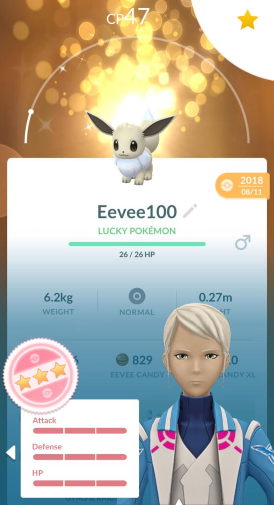 i’ve never even had a shundo before this 🥲