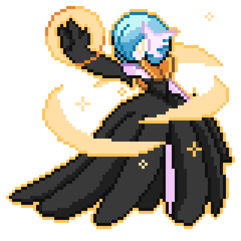 Fixed shiny Mega Gardevoir sprite