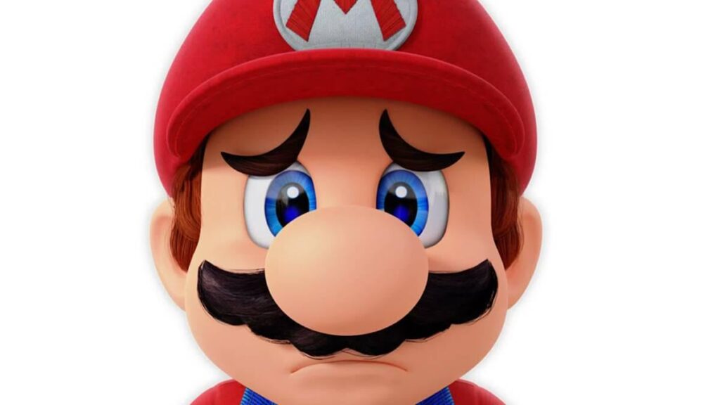 Nintendo Boycotts Ramp Up As Activist Group Begins Official Protest Of Switch 2