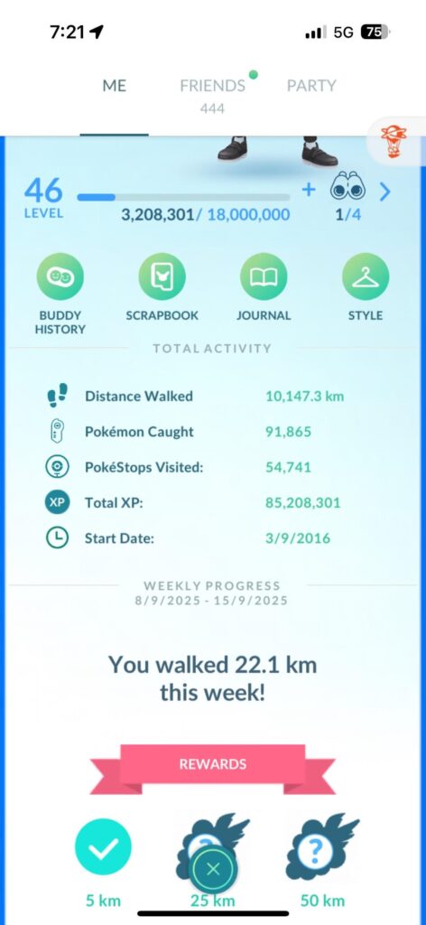 Is this good for 9 years?