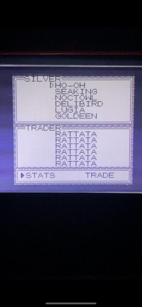 Trade Buddy Update - 9/5