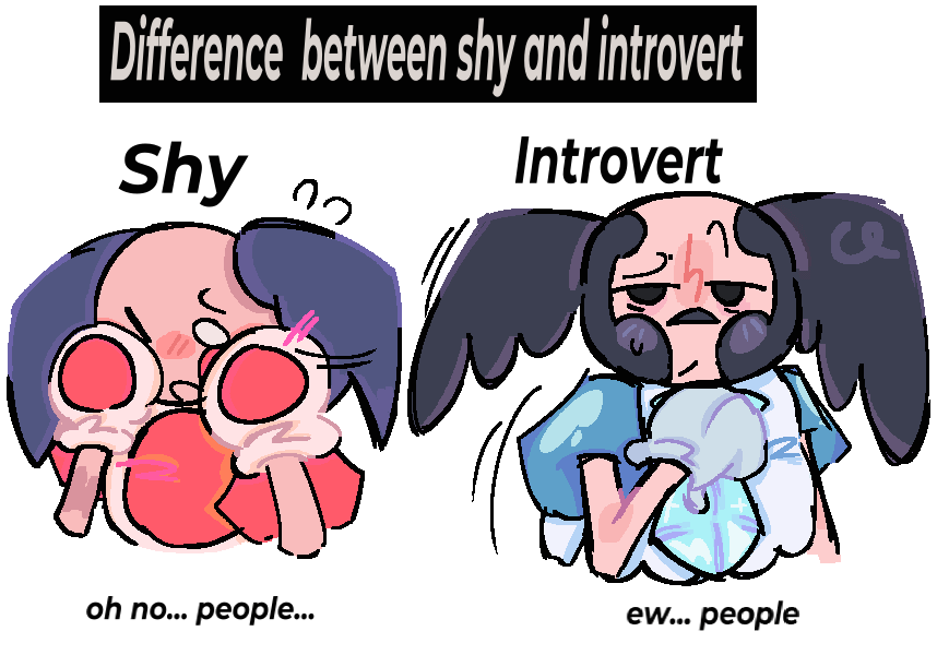 I finally felt like drawing pokemon WOW