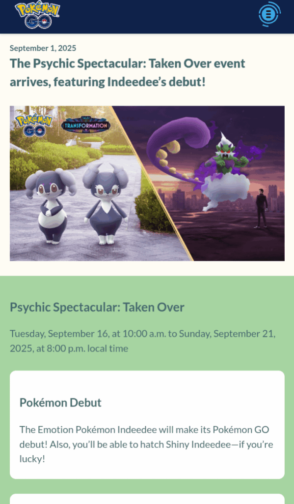 Physics spectacular ticket