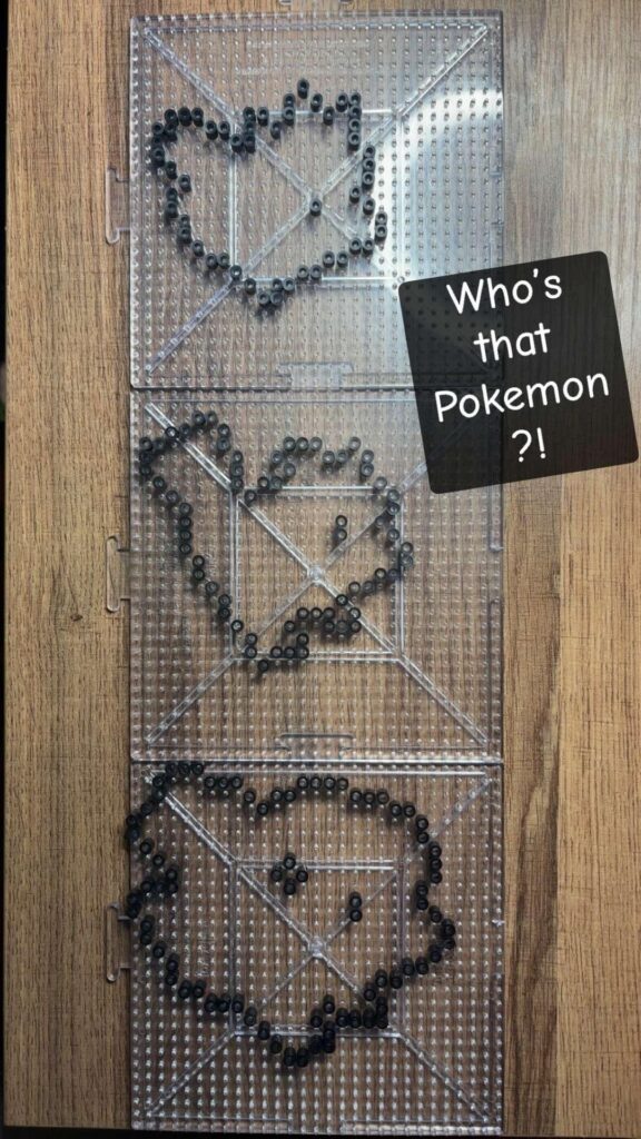 Can’t wait to melt these!