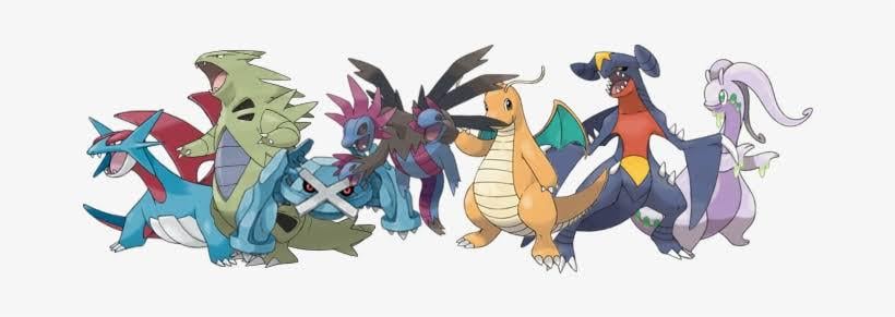 If you were to make the final team for each region, what would they be like?