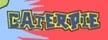 anybody know what font they use in the pokemon reveal