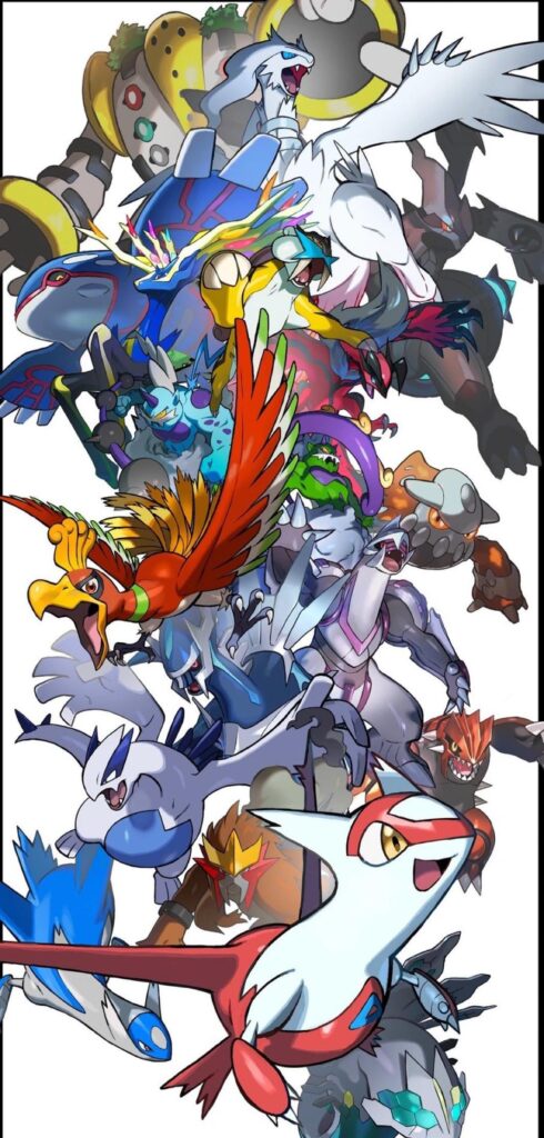 😍 I love this - credit : @sevnzel : Twitter