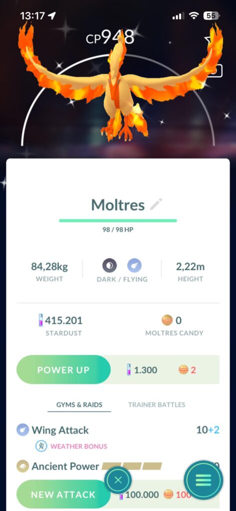 Is this usable / good in pvp?