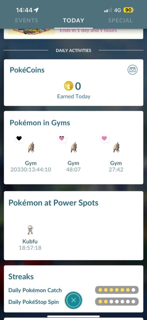 56 years all for a measly 50 coins