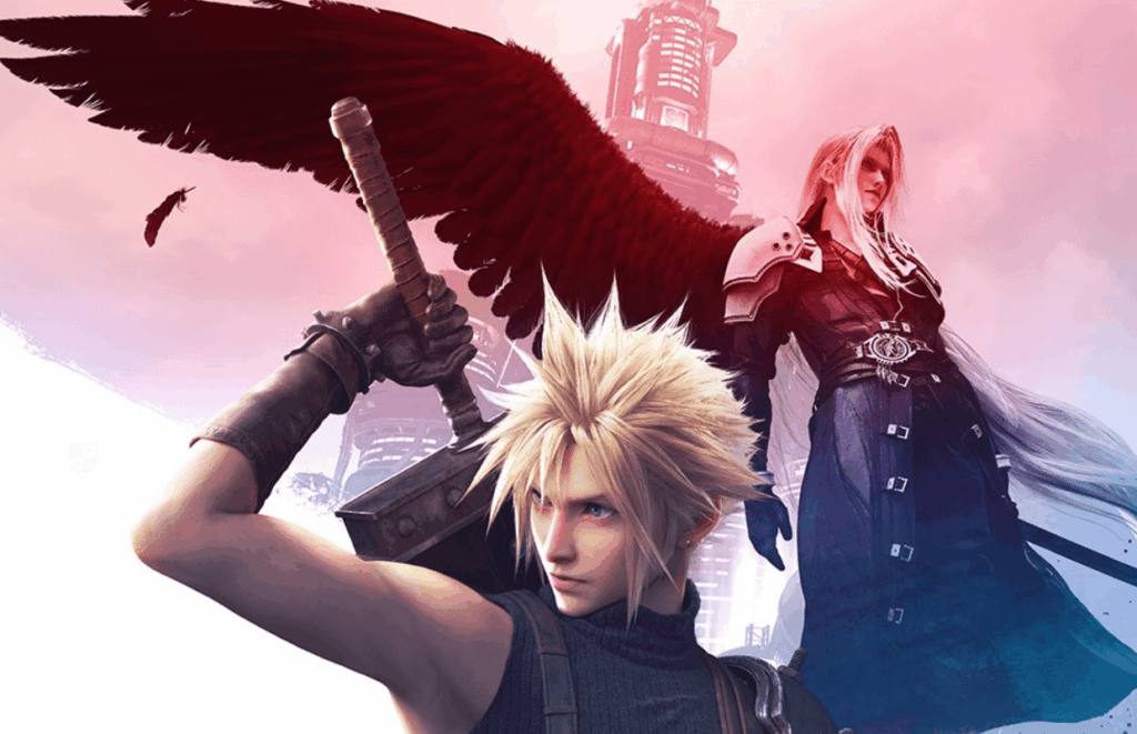 "Being able to bring the game to a much wider audience is a wonderful thing" - Naoki Hamaguchi talks FF7 Remake on Switch 2 and Xbox