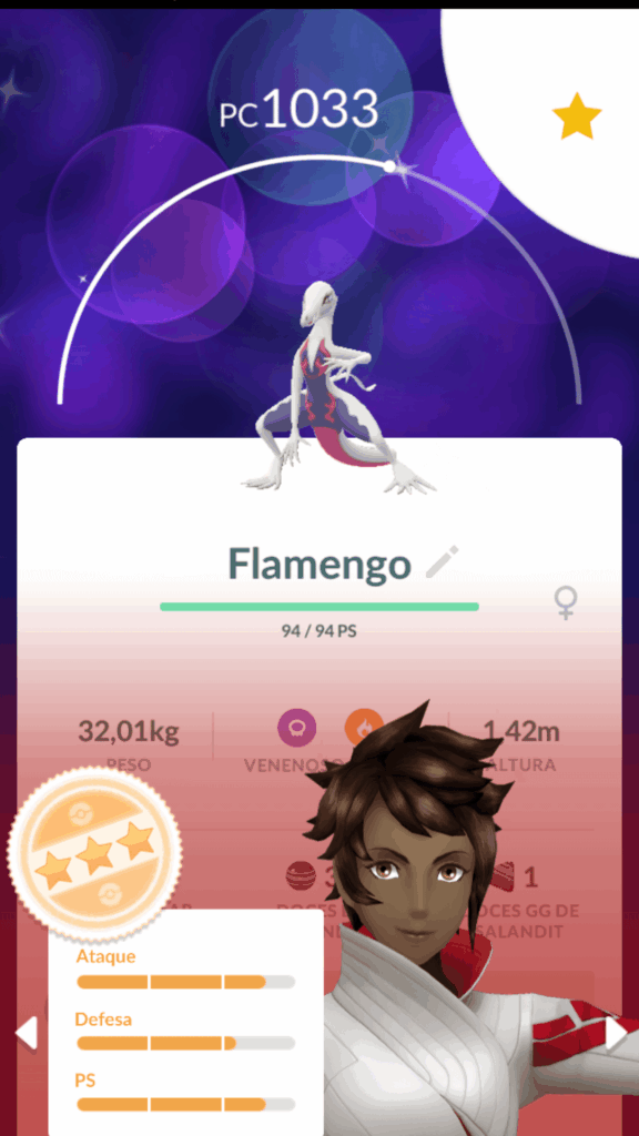 is this rare? lol