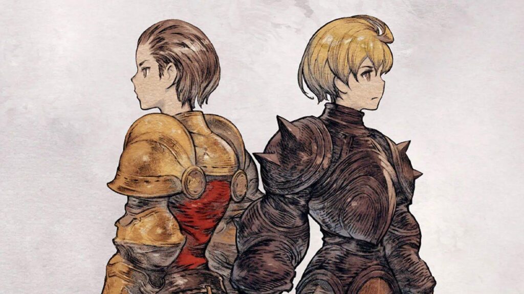 Final Fantasy Tactics: The Ivalice Chronicles - IGN Review (9/10)