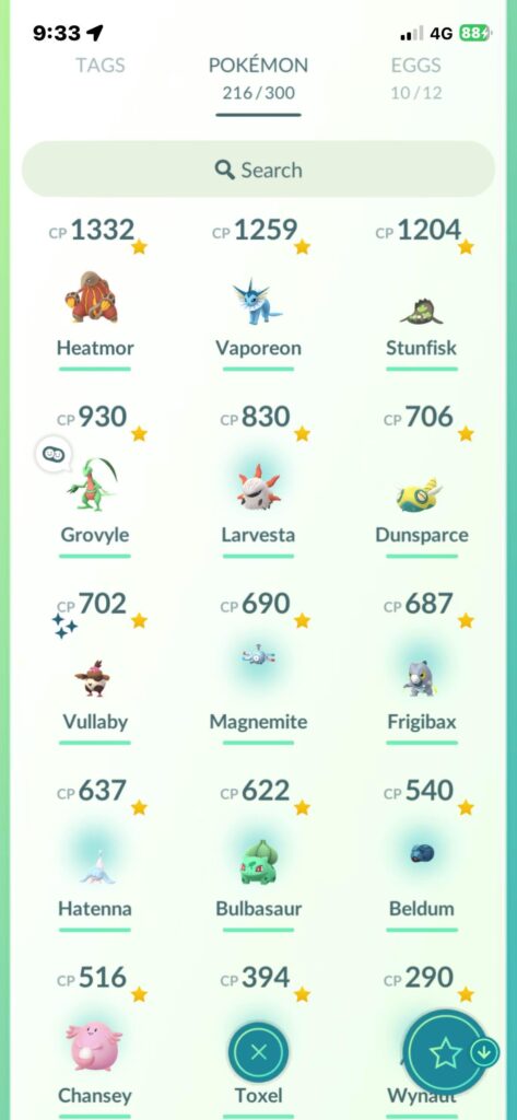 Returning player looking for advice