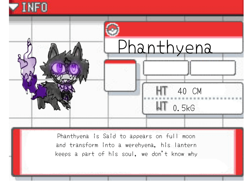 Which one do you prefer?