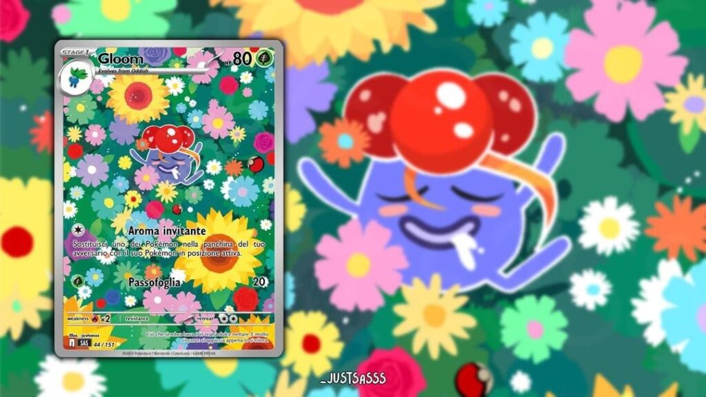 Some custom cards drawn by me this year. Do you like them? Which of the 151 Pokémon should I draw next?