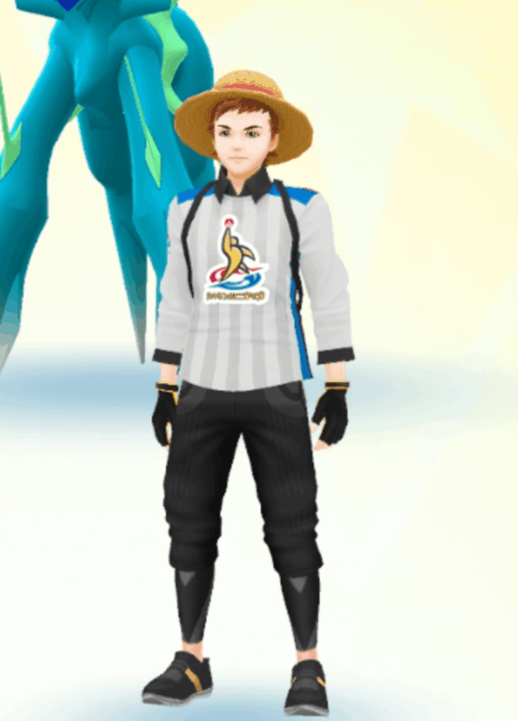 My character's skin color changed in this new update, has this happened to anyone else?