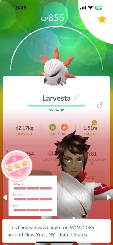 Just Hatched this!!!! What u guys think i should do?