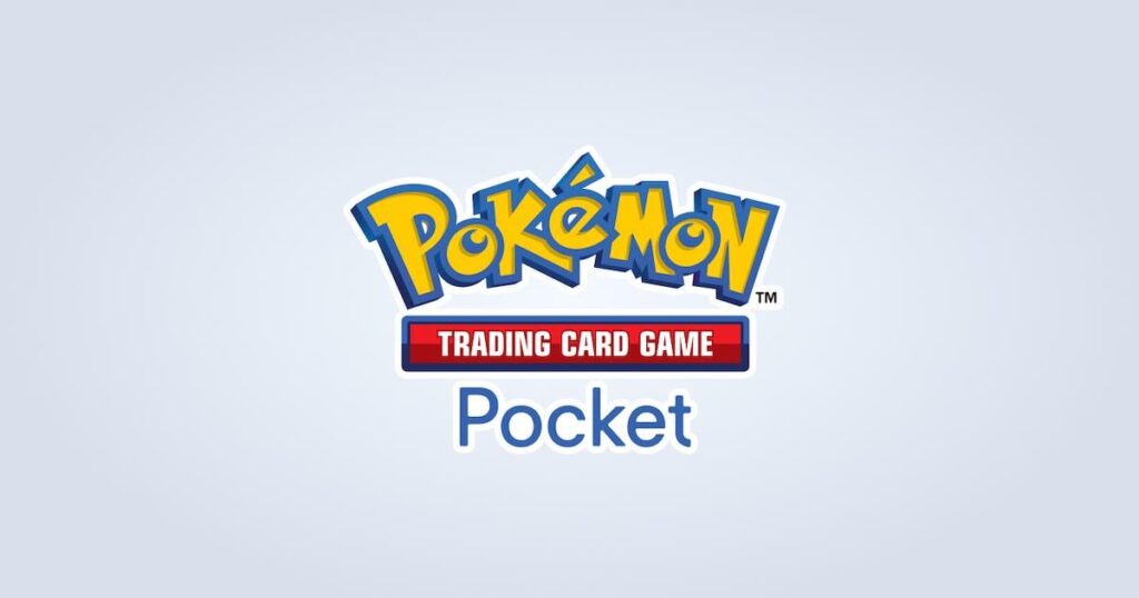How many Pokémon games are there?