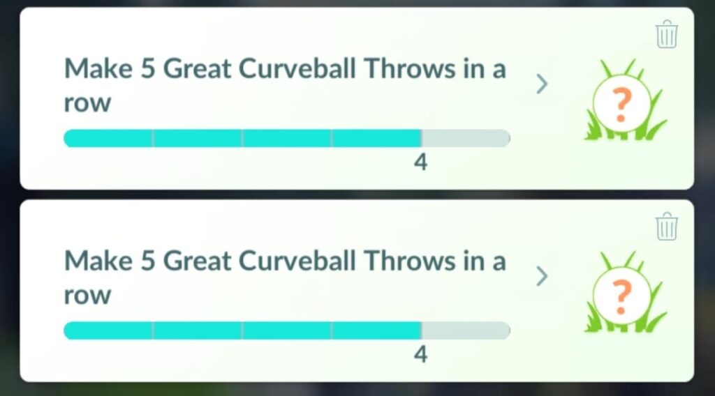Sweating intensifies