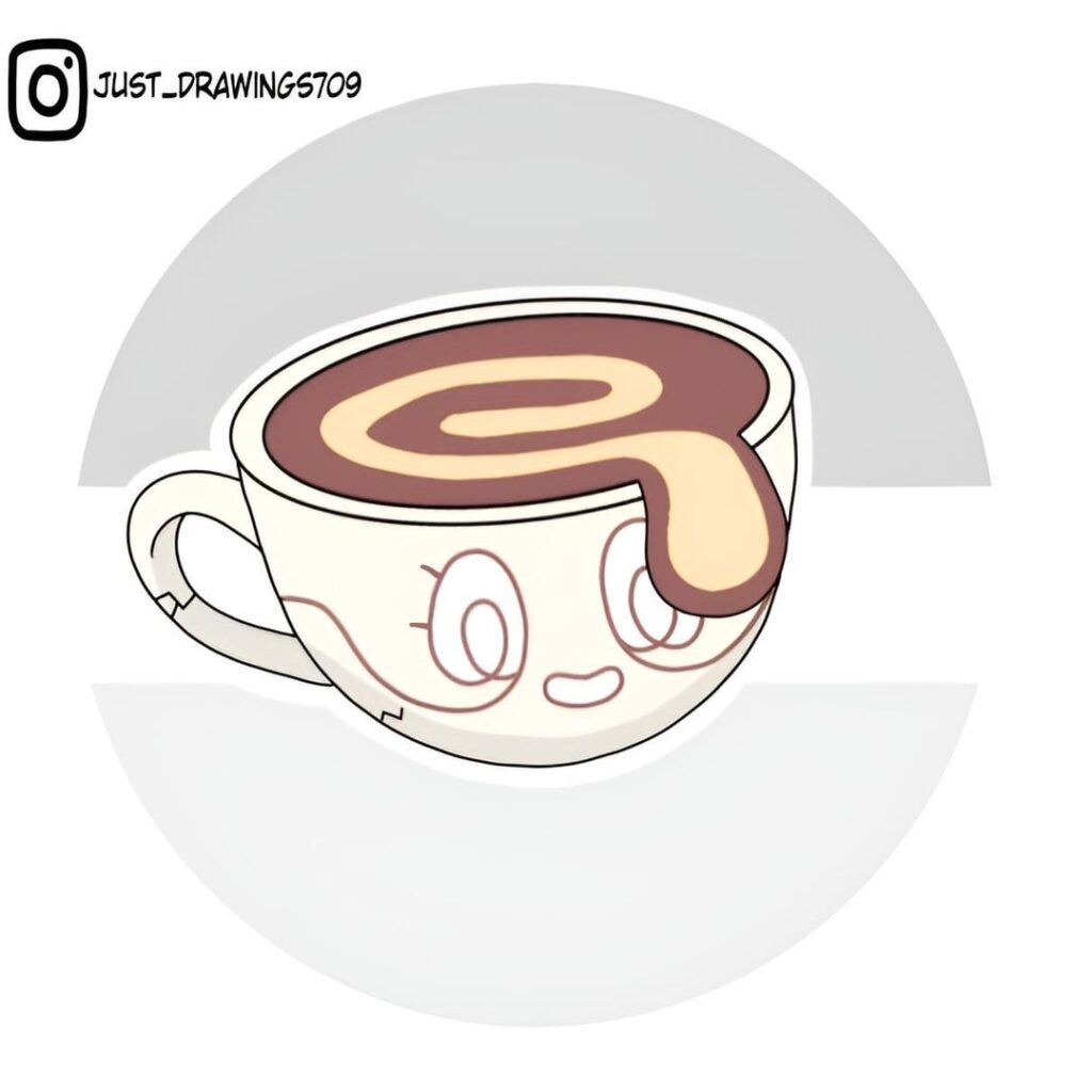 Sinisfee And Coffeegeist