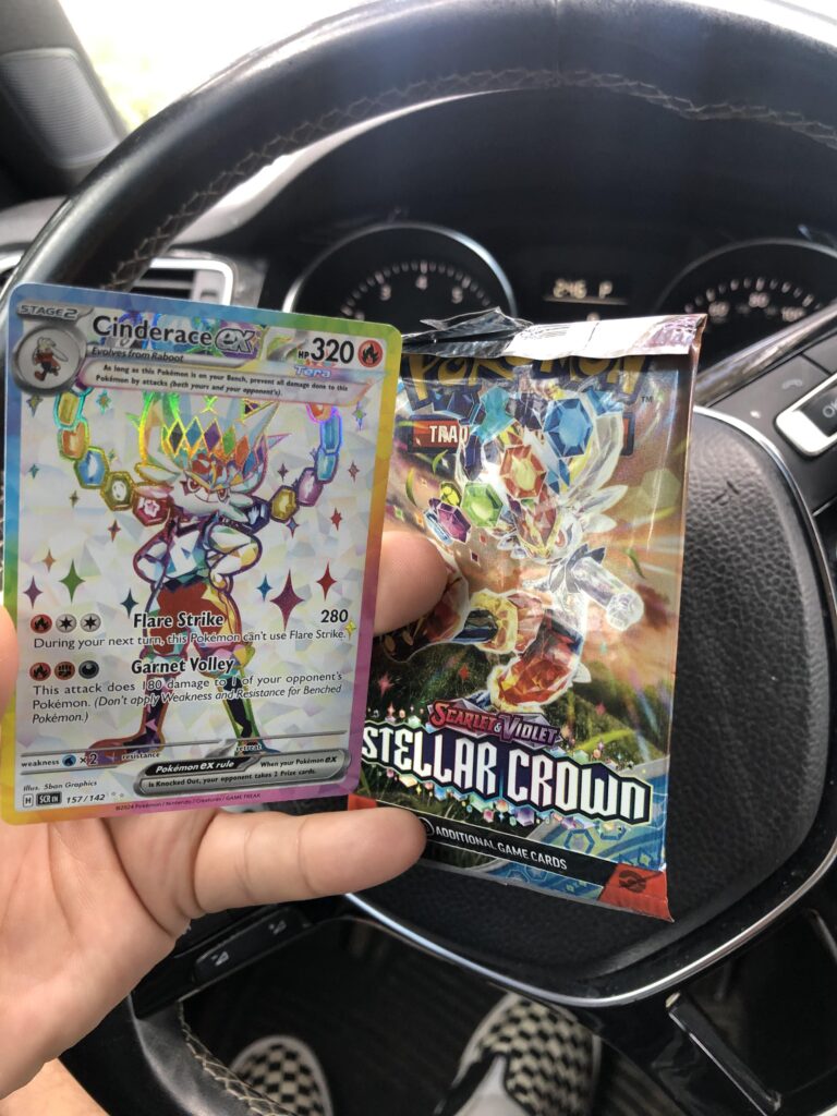 Thanks Walgreens