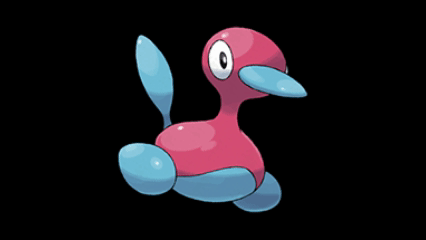 Gen 1-3 team randomizer. Screenshot 6 times to build your team! (There are no legends/mythics included)