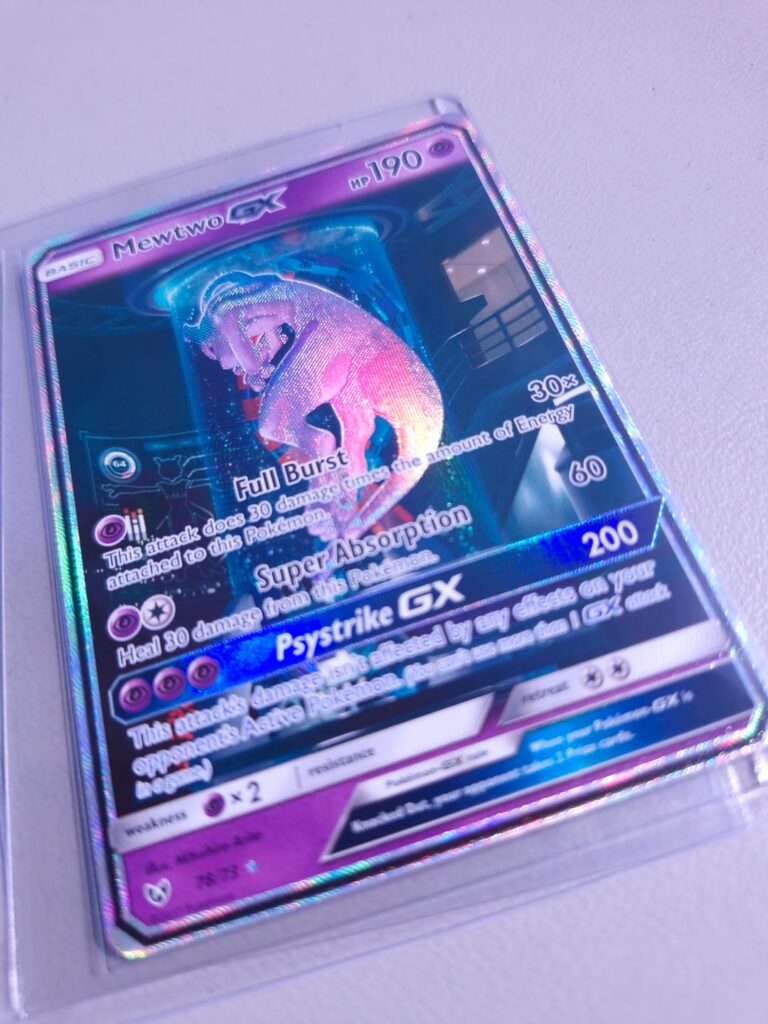 Just bought my holy grail and wanted to share