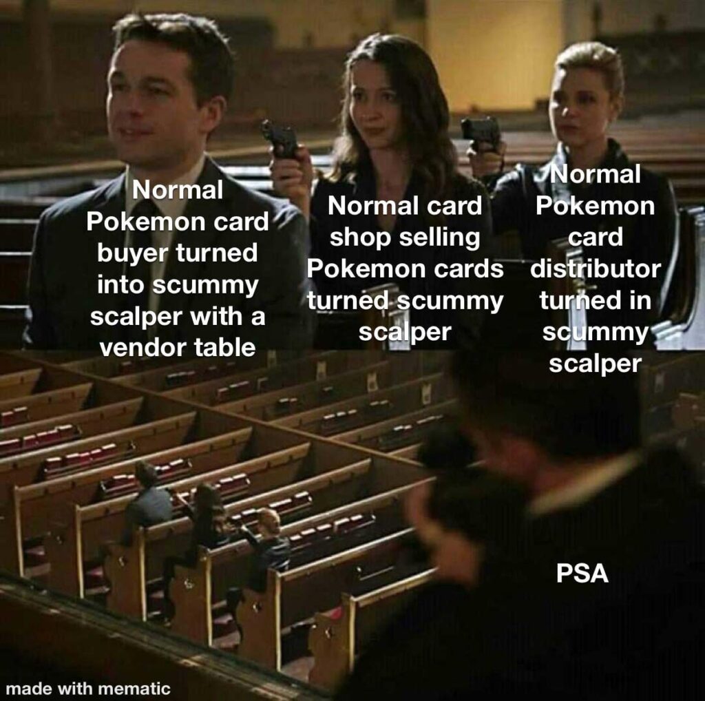 lol just a joke