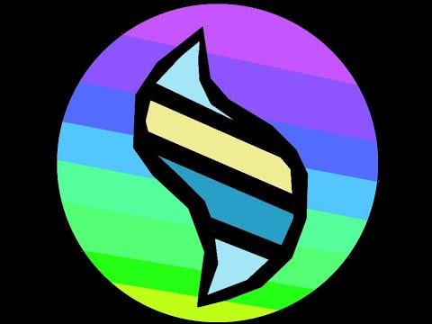 A Mega Announcement!