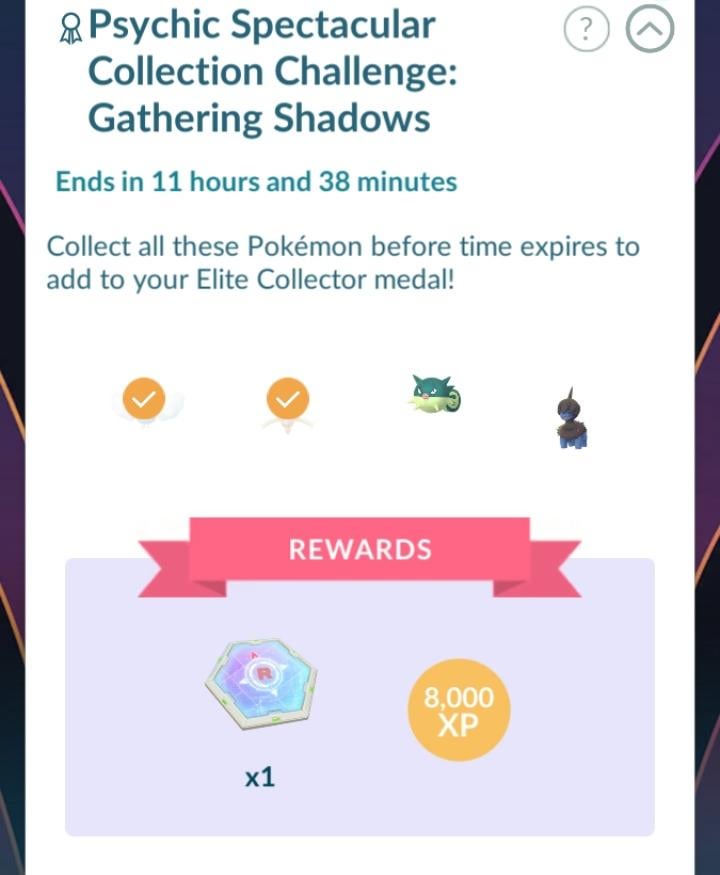 I feel like these are a scam