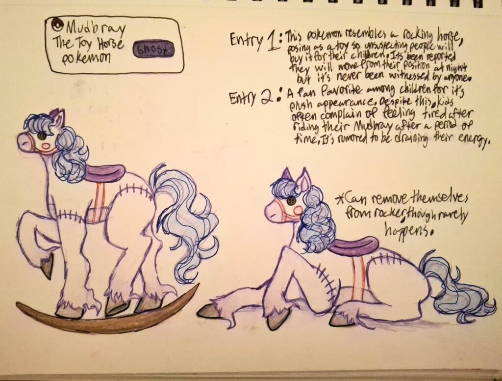 Between the two, which would you rather have on your team?