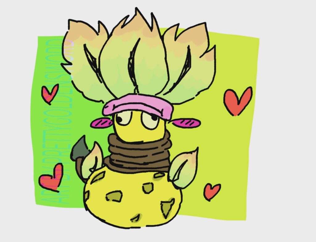 I hate this thing omfg