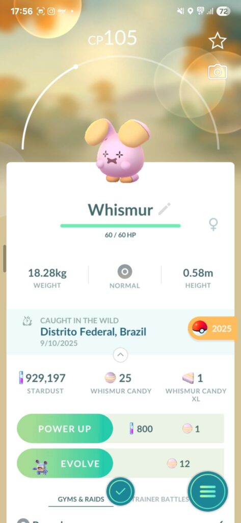 It exists!!! I can hardly believe it!!!