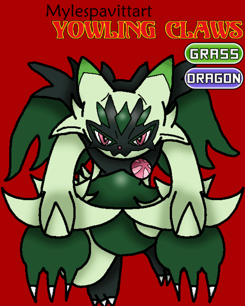 My past paradox Floragato