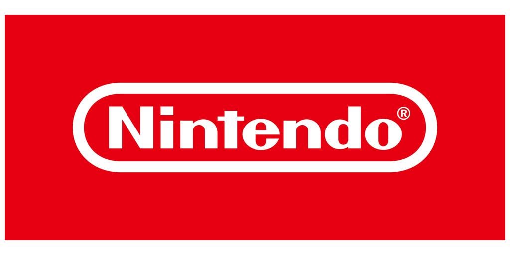 Doug Bowser Bids Farewell to the Mushroom Kingdom. Nintendo Of America President and COO to Retire, Company Names Devon Pritchard Successor.