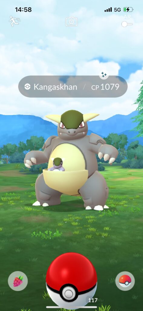 LETS GOOOOOOOOOOOOOO