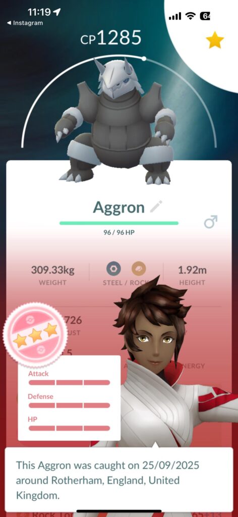 Just hatched is it good for anything