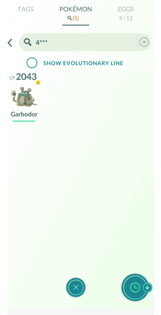 How is this possible??