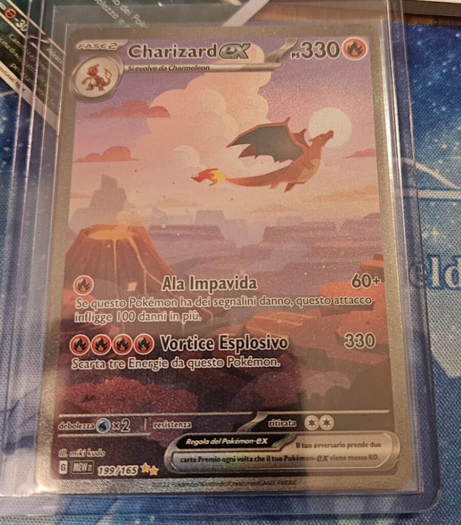 Yesterday pull