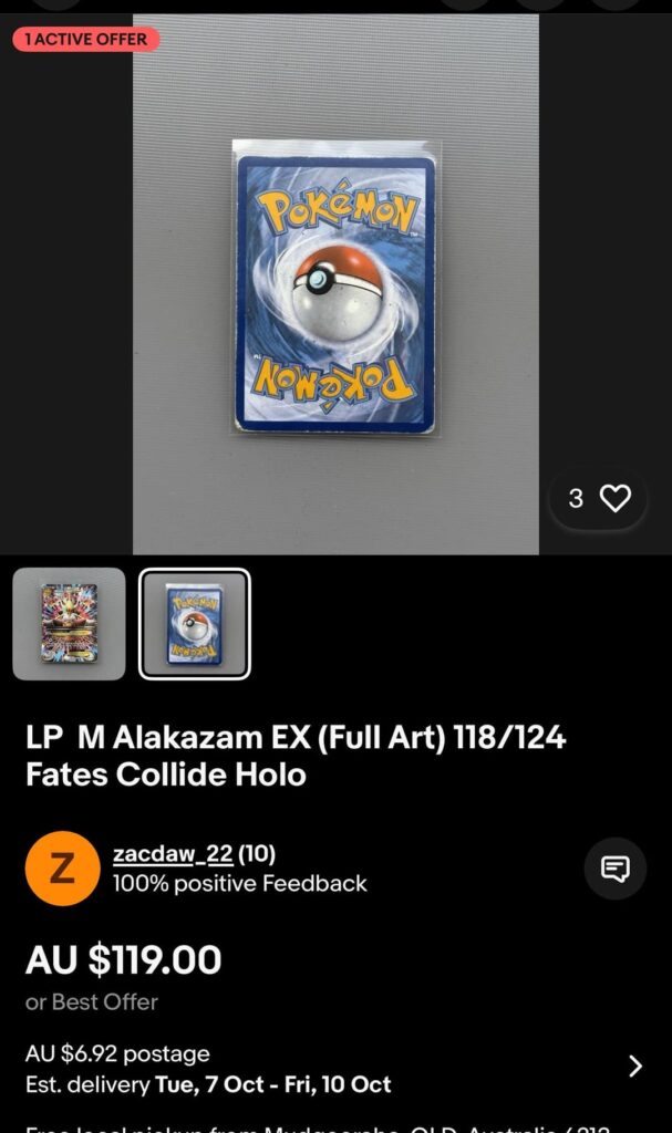 WHO IN THEIR RIGHT MIND CONSIDERS THIS LP 💀💀💀