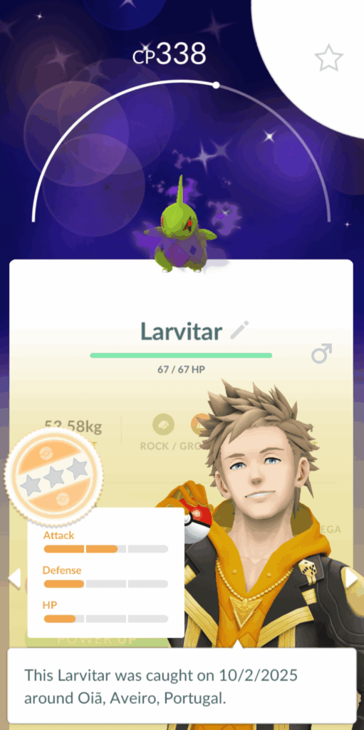 Need genuine help ! What do I do ?
