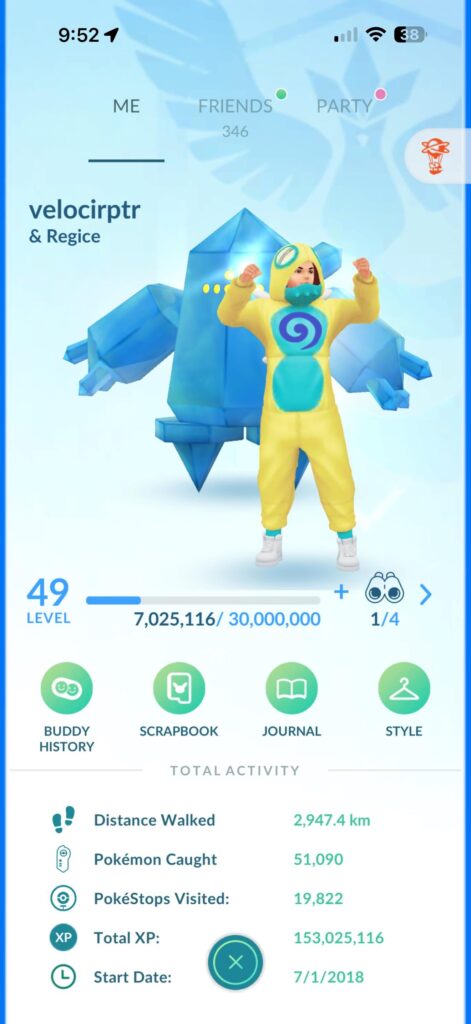10 days left - is level 50 possible?