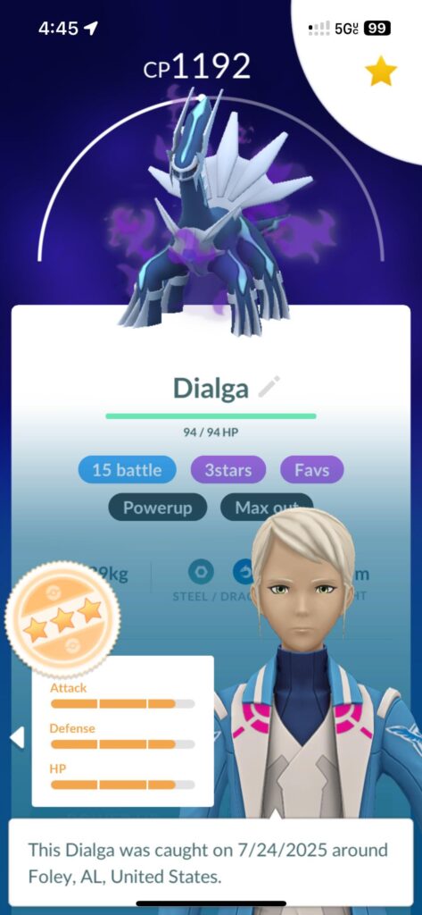 Should I purify this ?