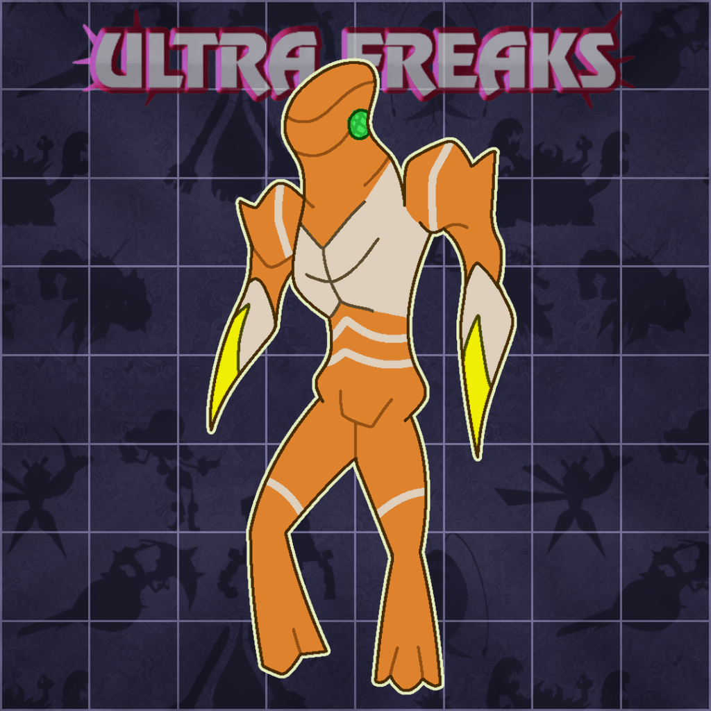 DAY 3 [IMAGINATION] - UB PRIMARY [Barexael] - THE FIRST DESIGN.