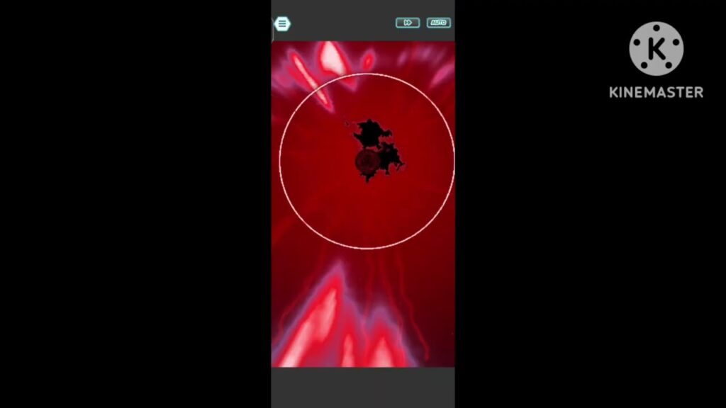 (pokemon masters ex) chapter 29 semifinals showdowns part 2