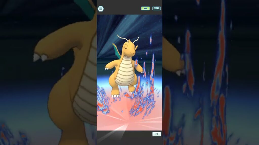 Pokemon masters ex the start of the villain arc