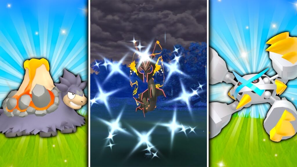 YOU CAN'T MISS THESE RAID DAYS IN POKEMON GO! Which One's the BEST? / Raid Guide