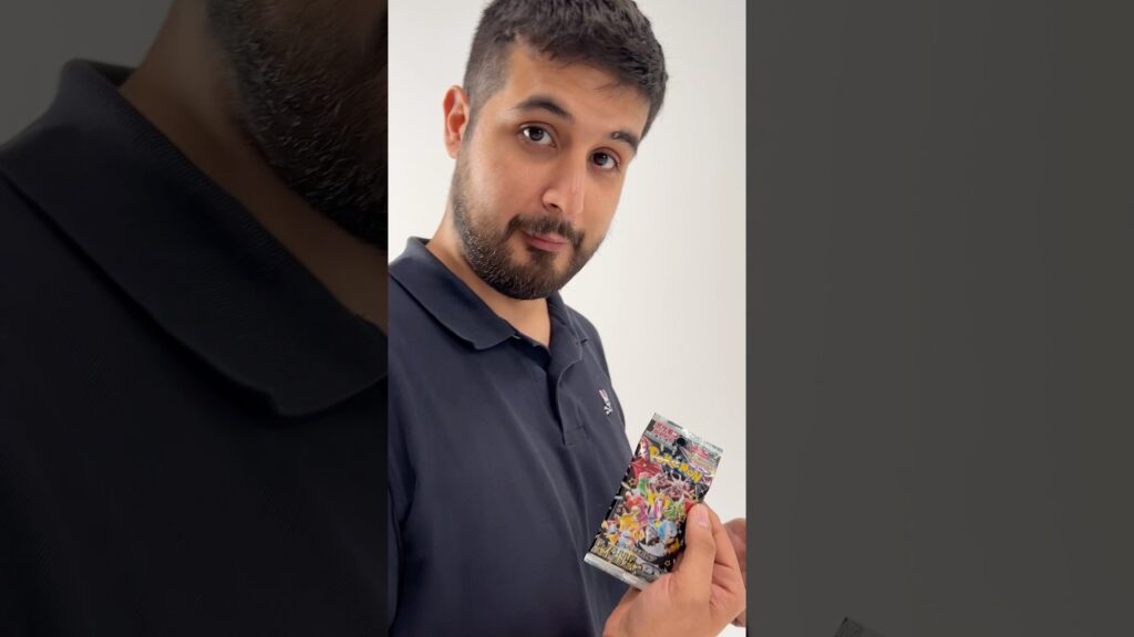 On @TheWhiteRussianShow set trying to pull that bubble mew! #pokemon #mew