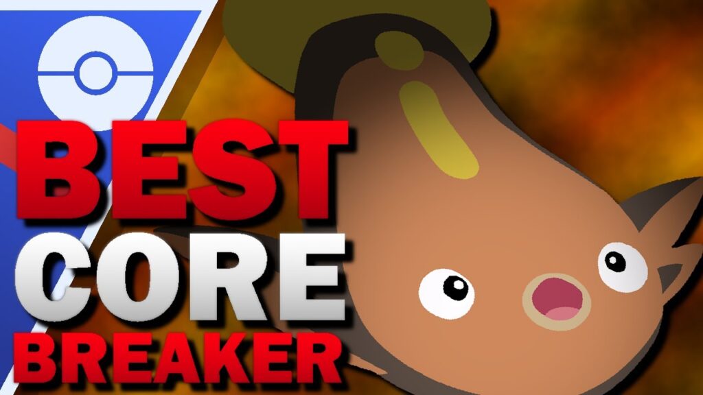 WHY Do People STILL Disrespect Stunfisk?! [Pokemon GO PvP]