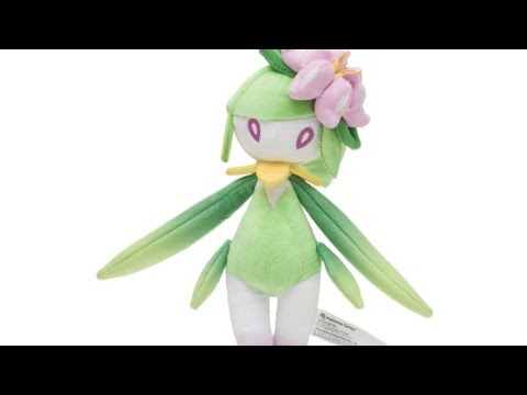 Pokemon Masters EX Grass Tower Floor 15 to Floor 20